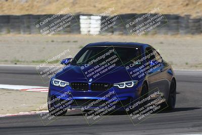 media/May-18-2025-Speed Ventures (Sun) [[b6e29aef7d]]/Red/Session 1 (Turn 3)/